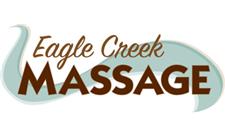 Eagle Creek Massage image 1