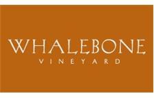 Whalebone Vineyard image 1