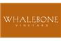 Whalebone Vineyard logo
