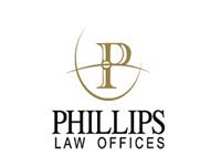 Phillips Law Offices image 1