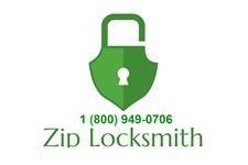 Zip Locksmith image 1