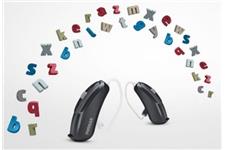 AA Hearing Aid Center image 14