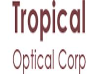 Tropical Optical Corp image 1