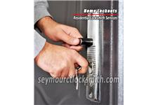 Seymour CT Locksmith image 3