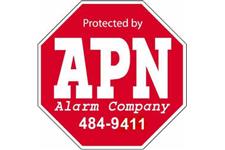 APN Alarm Company image 1