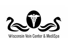 Wisconsin Vein Center & MediSpa image 1