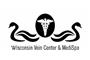 Wisconsin Vein Center & MediSpa logo