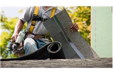 Westchase Roofing Services image 4