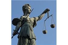 Bodden Law Firm, Mediation & Arbitration image 4