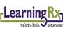 LearningRx - Charlottesville logo
