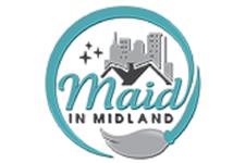 Maid in Midland Tx image 9