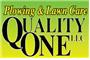 Quality One LLC logo