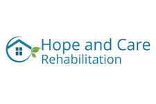 Hope and Care Rehabilitation image 10