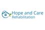 Hope and Care Rehabilitation logo
