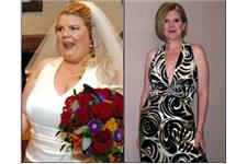 Texas Center for Medical & Surgical Weight Loss image 4