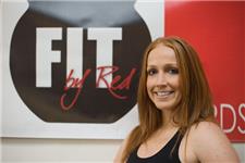 Fit By Red image 2