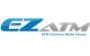 EZATMS logo