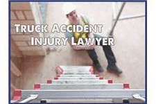 Truck Accident Injury Lawyer image 1