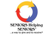 Seniors Helping Seniors - San Diego image 1
