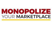 Monopolize Your Marketplace image 1