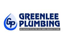 Greenlee Plumbing Inc image 1