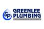 Greenlee Plumbing Inc logo