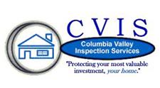 Columbia Valley Inspection Services image 2