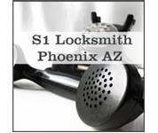 S1 Locksmith Phoenix AZ image 1