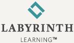 Payroll Accounting Homework Grader | Labyrinth Learning image 3