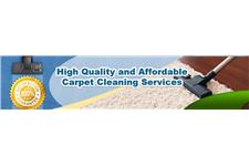 San Marcos Green Carpet Cleaning image 2