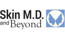 Skin MD & Beyond image 1