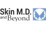 Skin MD & Beyond logo