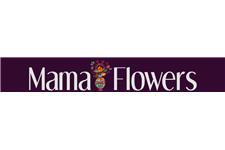 Mama Flowers, Inc. image 1
