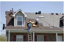 GA. Roof And Tree Service image 3