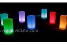 VividLite Wireless LED Lighting image 4