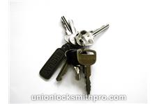 Union Locksmith Pro image 4