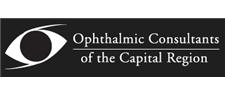 Ophthalmic Consultants of the Capital Region image 1