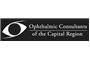 Ophthalmic Consultants of the Capital Region logo