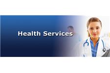 Health Service Brooklyn image 1