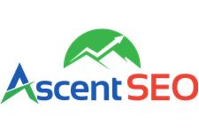 Ascent SEO Council Bluffs image 1