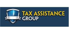 Tax Assistance Group - Everett image 1