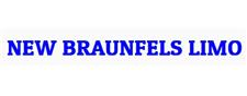New Braunfels Limo image 1