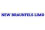 New Braunfels Limo logo