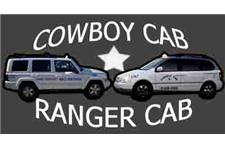 Cowboy Cab image 1
