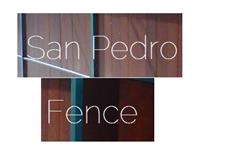 San Pedro Fences Company image 1
