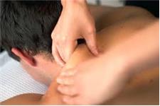 Miami Massage Therapy image 4