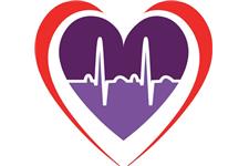 Purple Heart Home Health Care Agency image 1