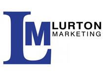 Lurton Marketing image 1
