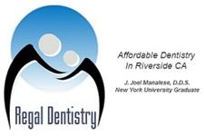 Regal Dentistry and Orthodontics image 1