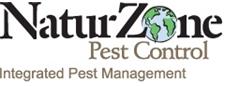 NaturZone Pest Control image 1